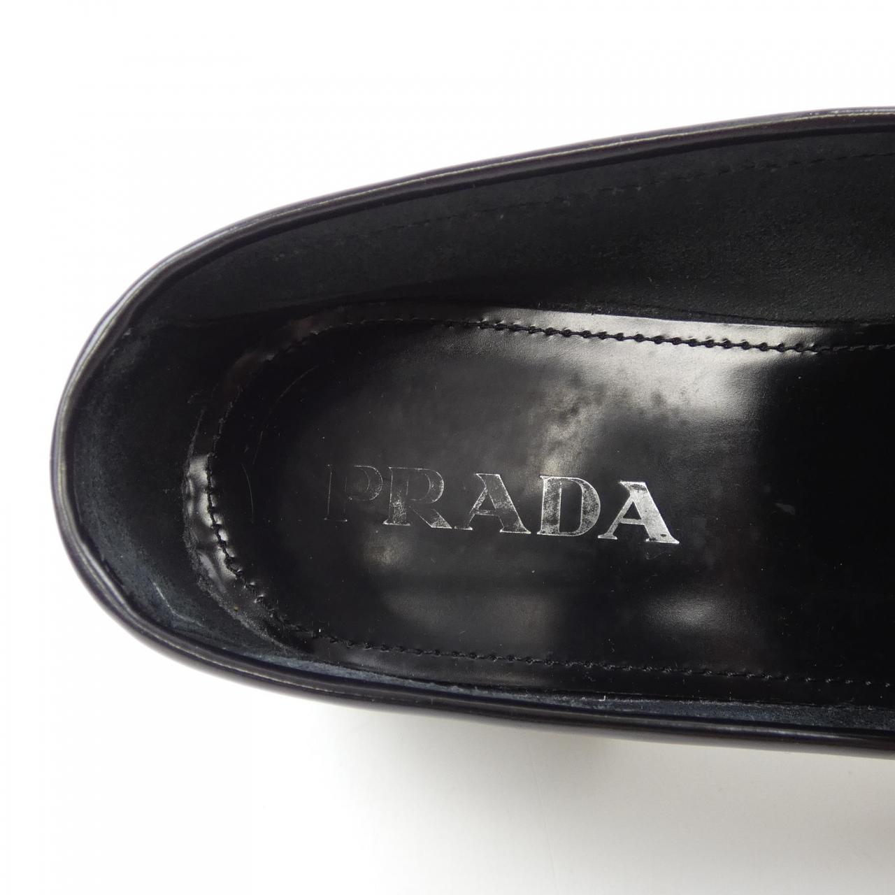プラダ PRADA シューズ