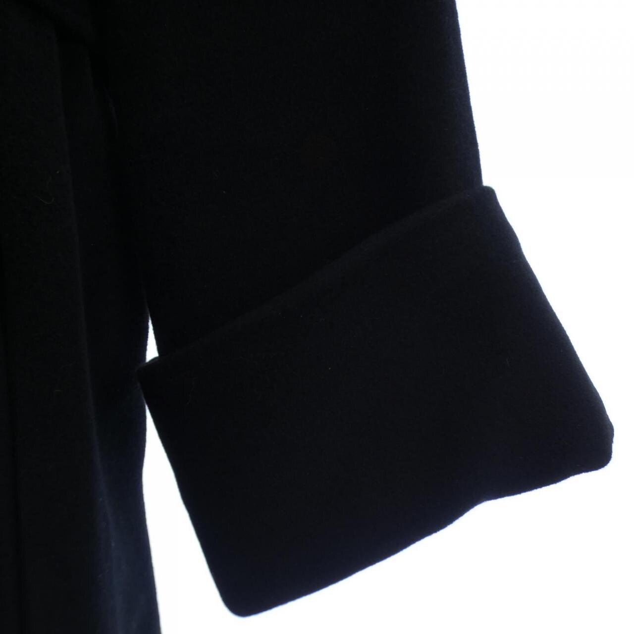 エルメス HERMES コート