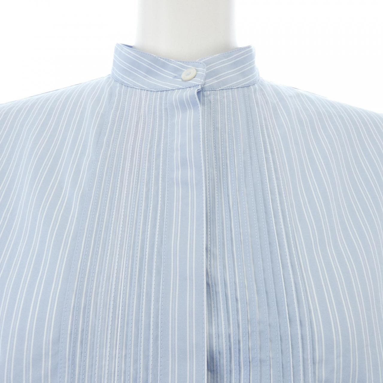 JIL SANDER吉尔·桑德 (Jil Sander) 衬衫
