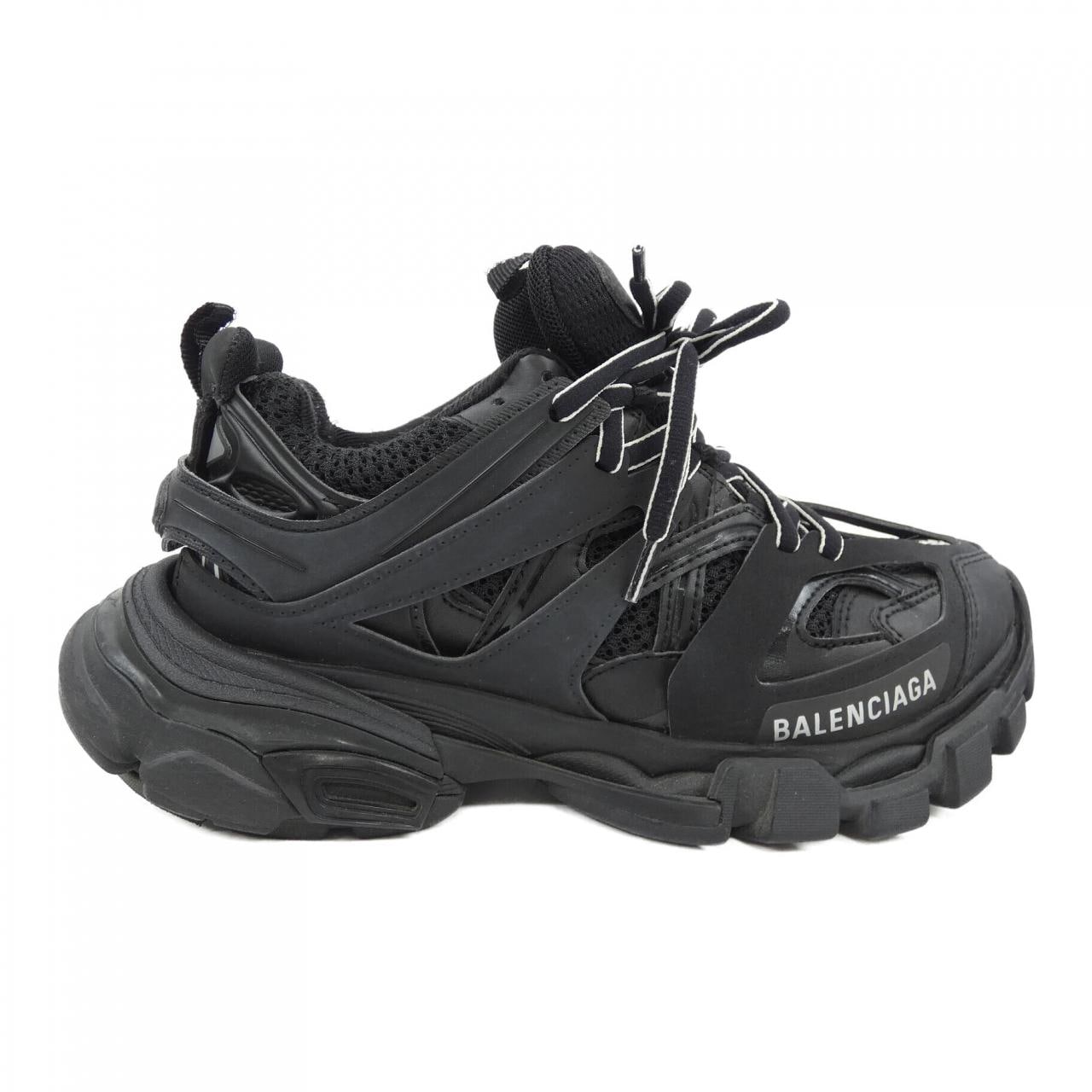 BALENCIAGA巴黎世家运动鞋