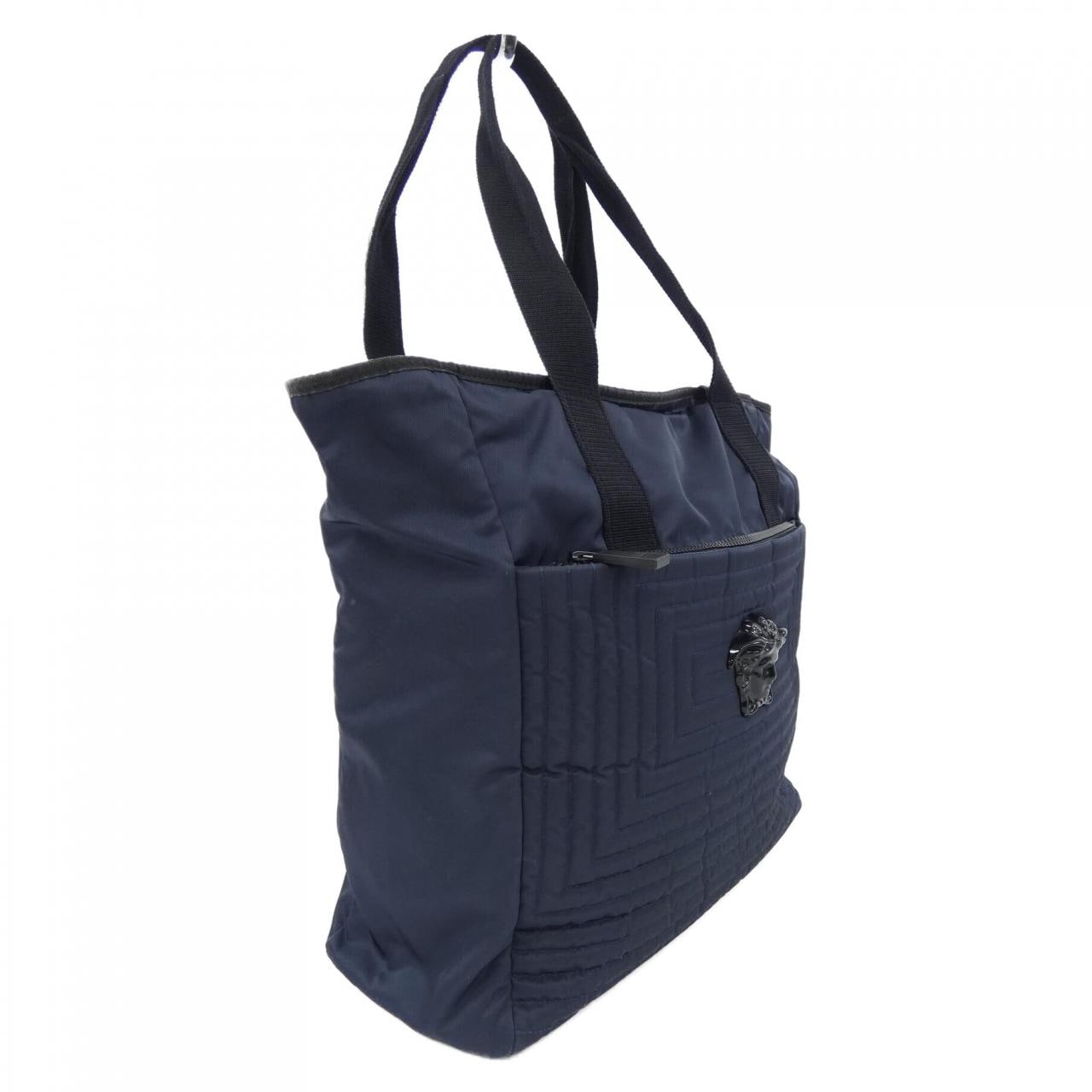 ヴェルサーチェ VERSACE BAG