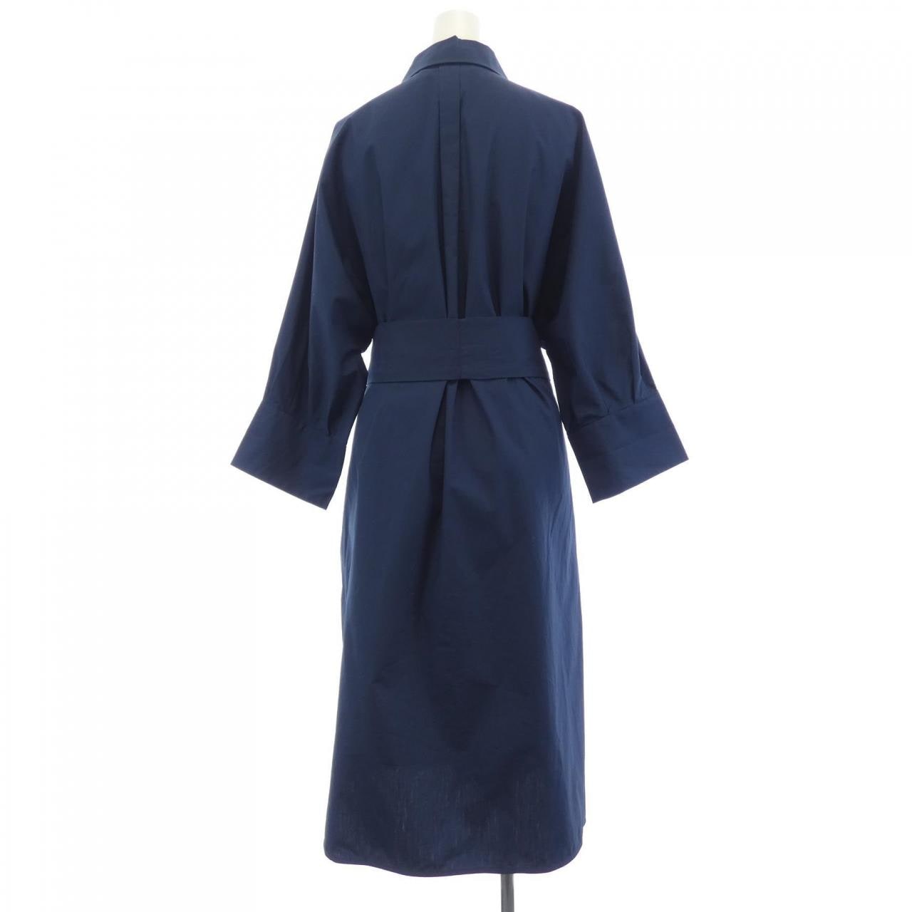 エスマックスマーラ 'S Max Mara 192211 ワンピース