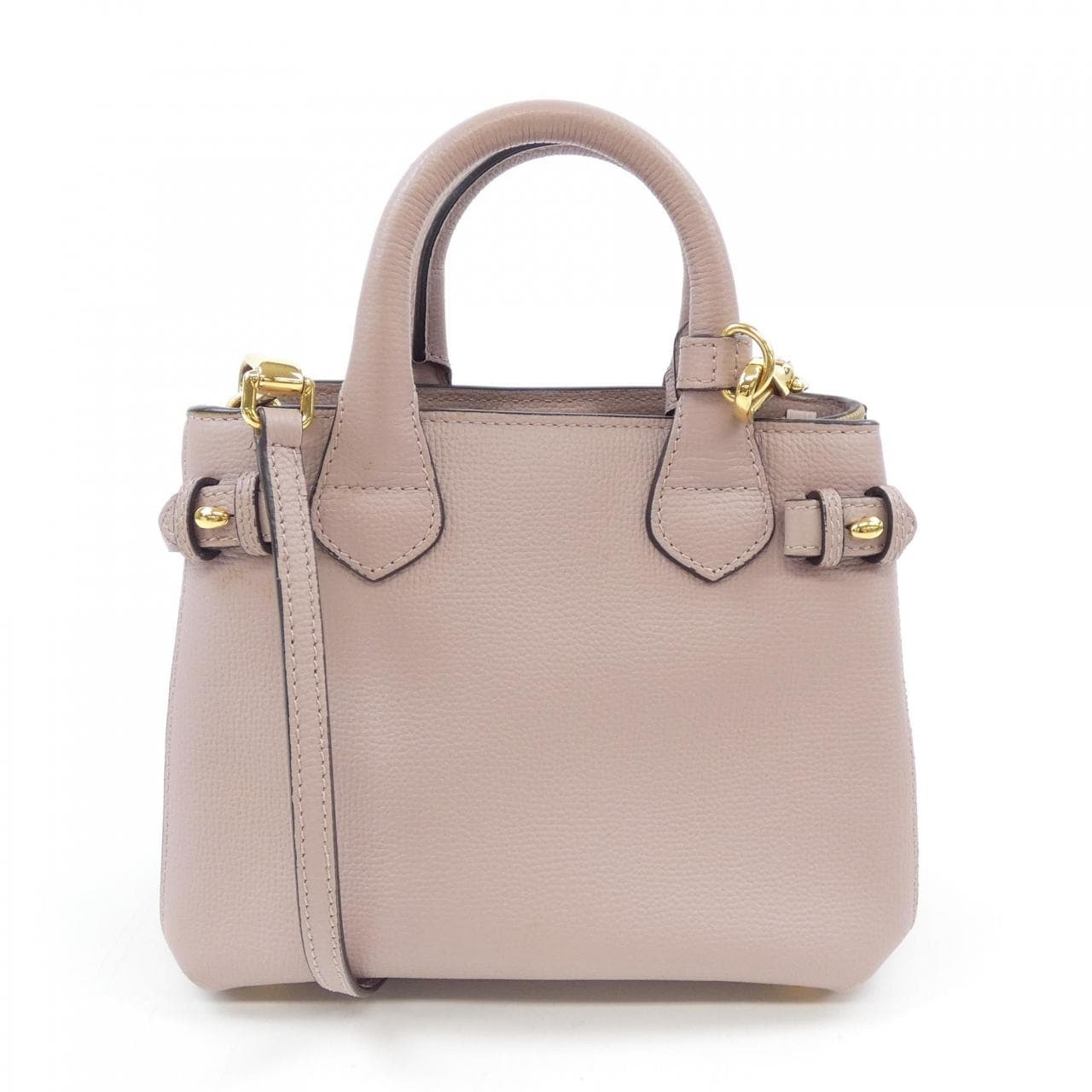 BURBERRY 4023713 包