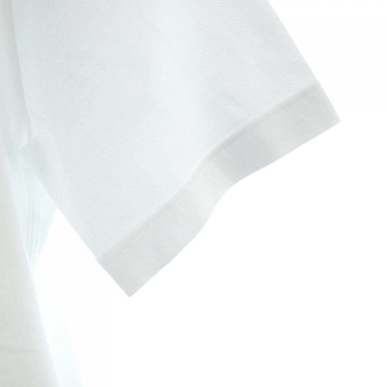 エルメス HERMES *92-5706 ポロシャツ