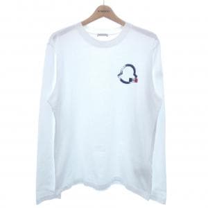 モンクレール MONCLER 20918D00016 Tシャツ