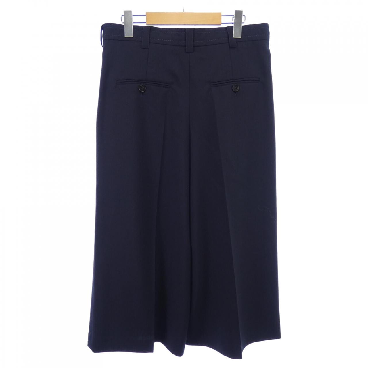 マルニ MARNI PAMA0288U2 パンツ