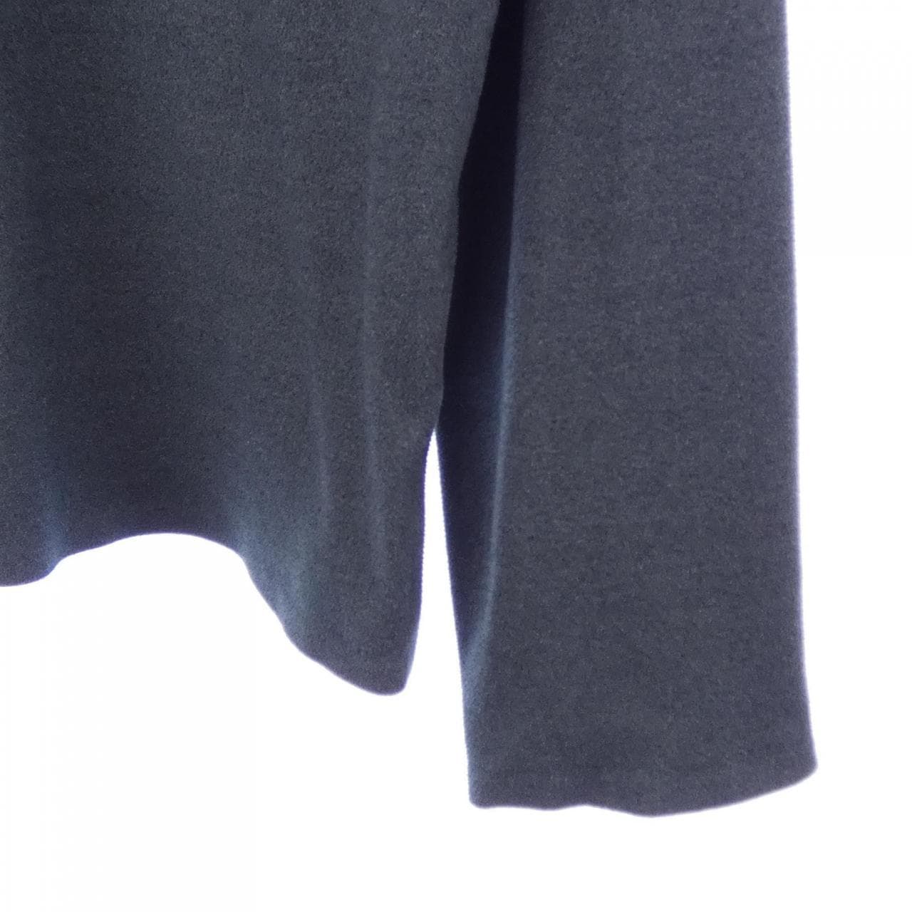 ザノースフェイス THE NORTH FACE NT11961 カーディガン