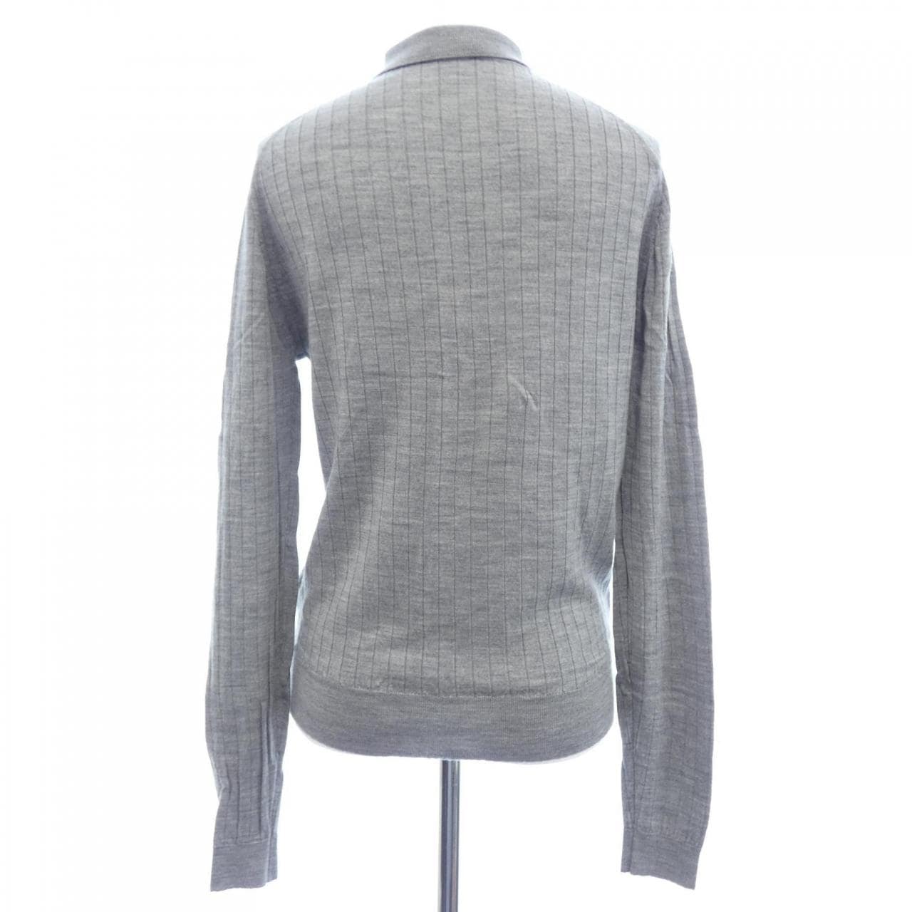 ジョンスメドレー JOHN SMEDLEY ニット