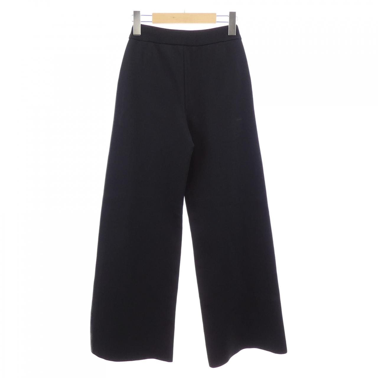 クリスチャンディオール CHRISTIAN DIOR 524P06S5088 パンツ