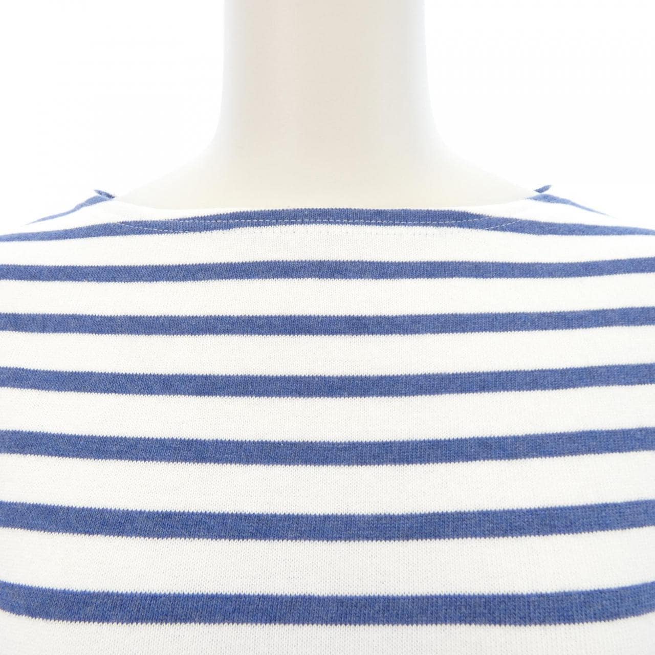 セントジェームス SAINT JAMES トップス