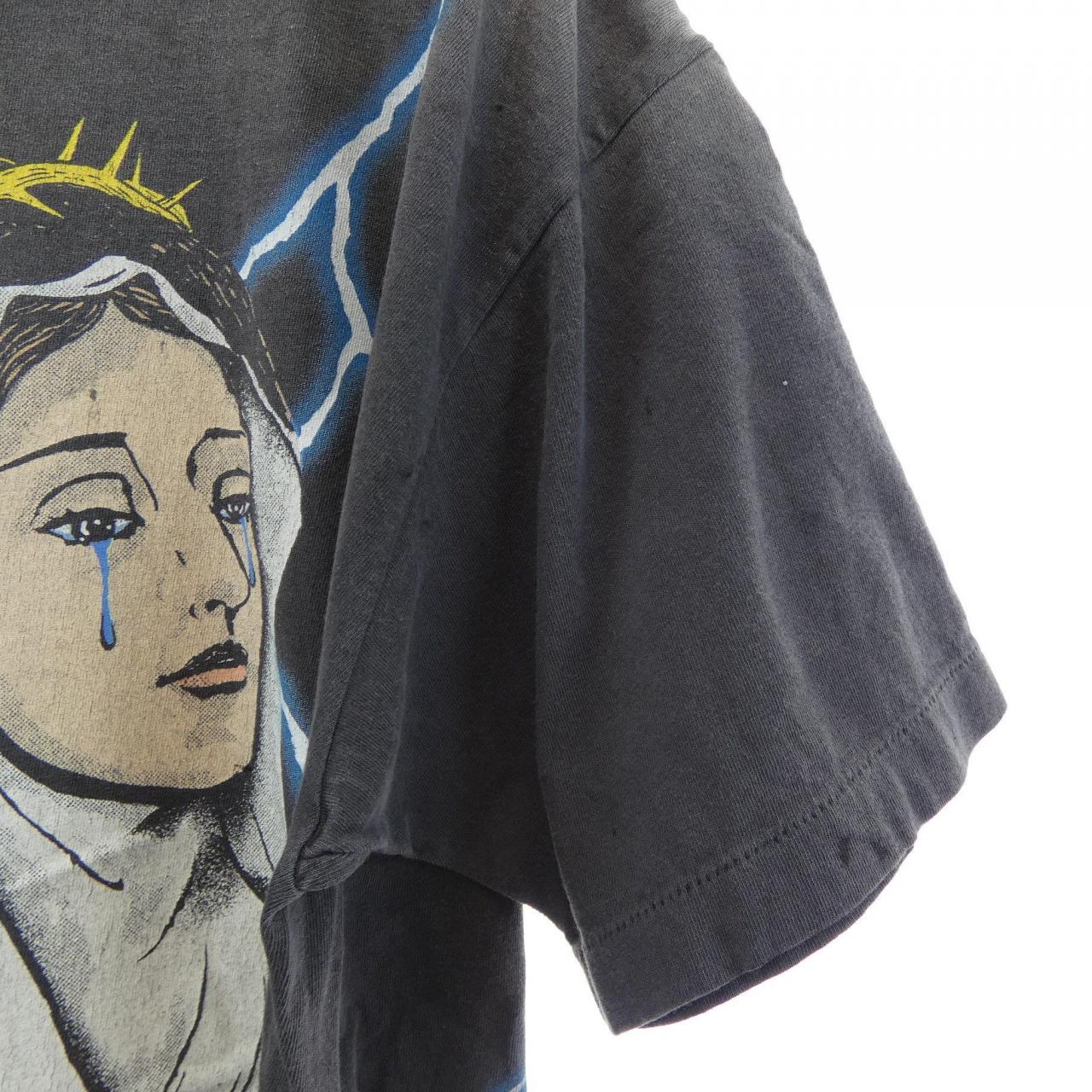 セントマイケル SAINT MICHAEL Tシャツ