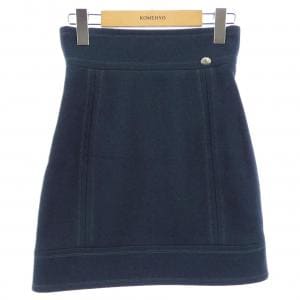 シャネル CHANEL P47088V30445 スカート