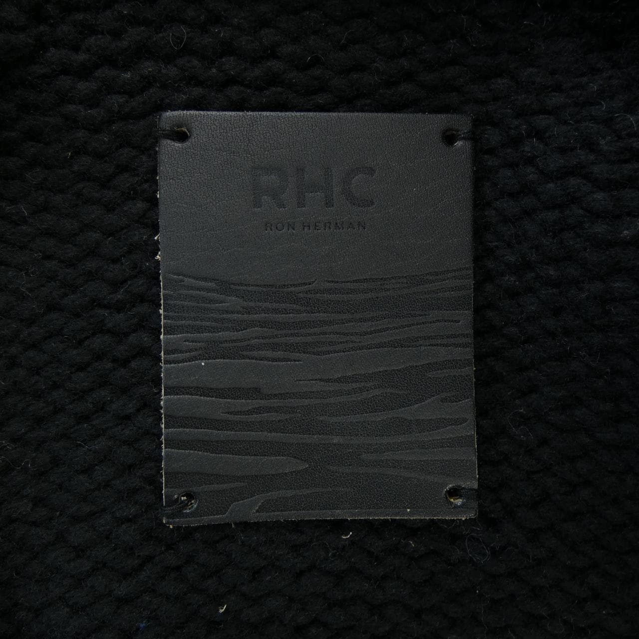アールエイチシー RHC 4220800050 カーディガン