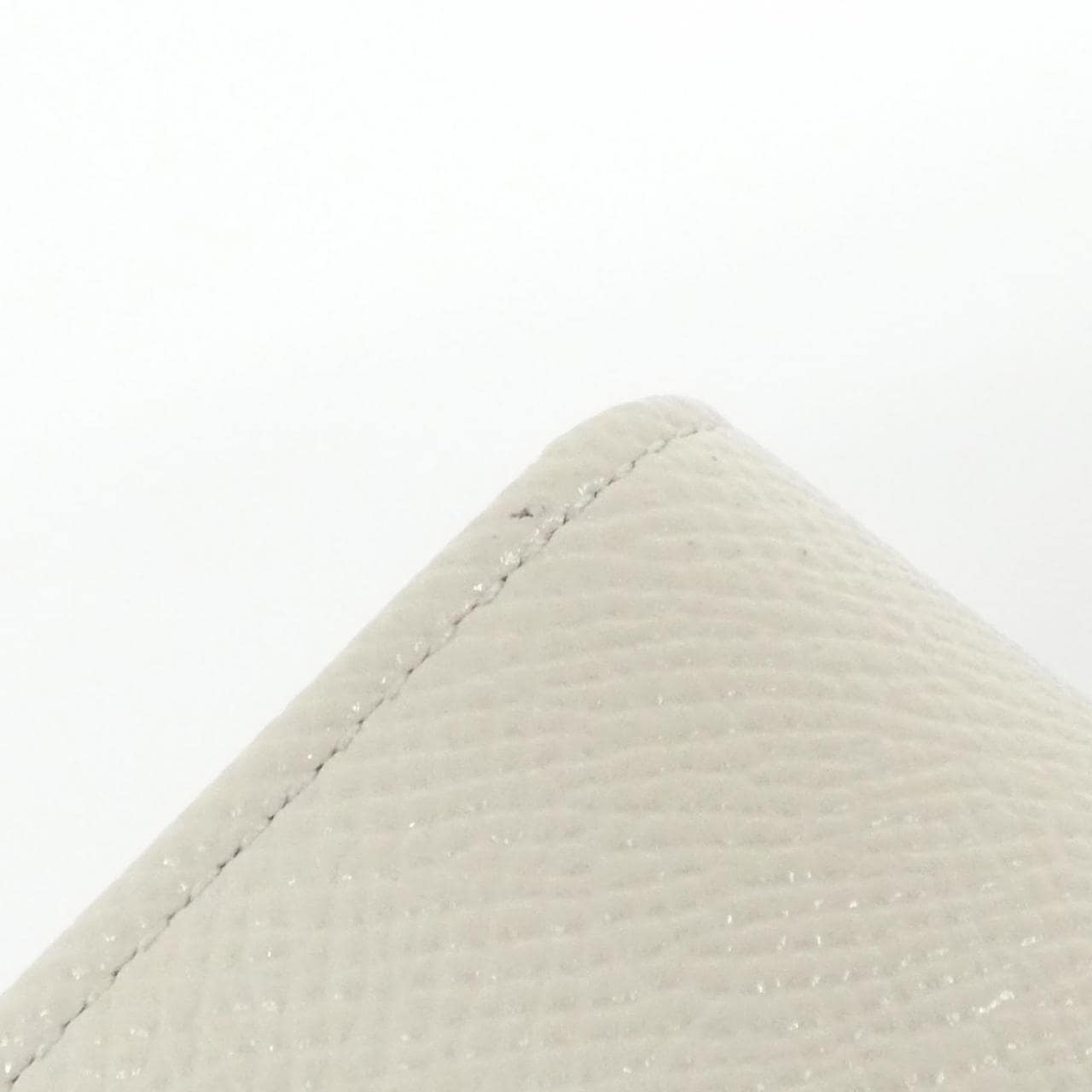 ブルガリ BVLGARI BVLGARI 283440 財布