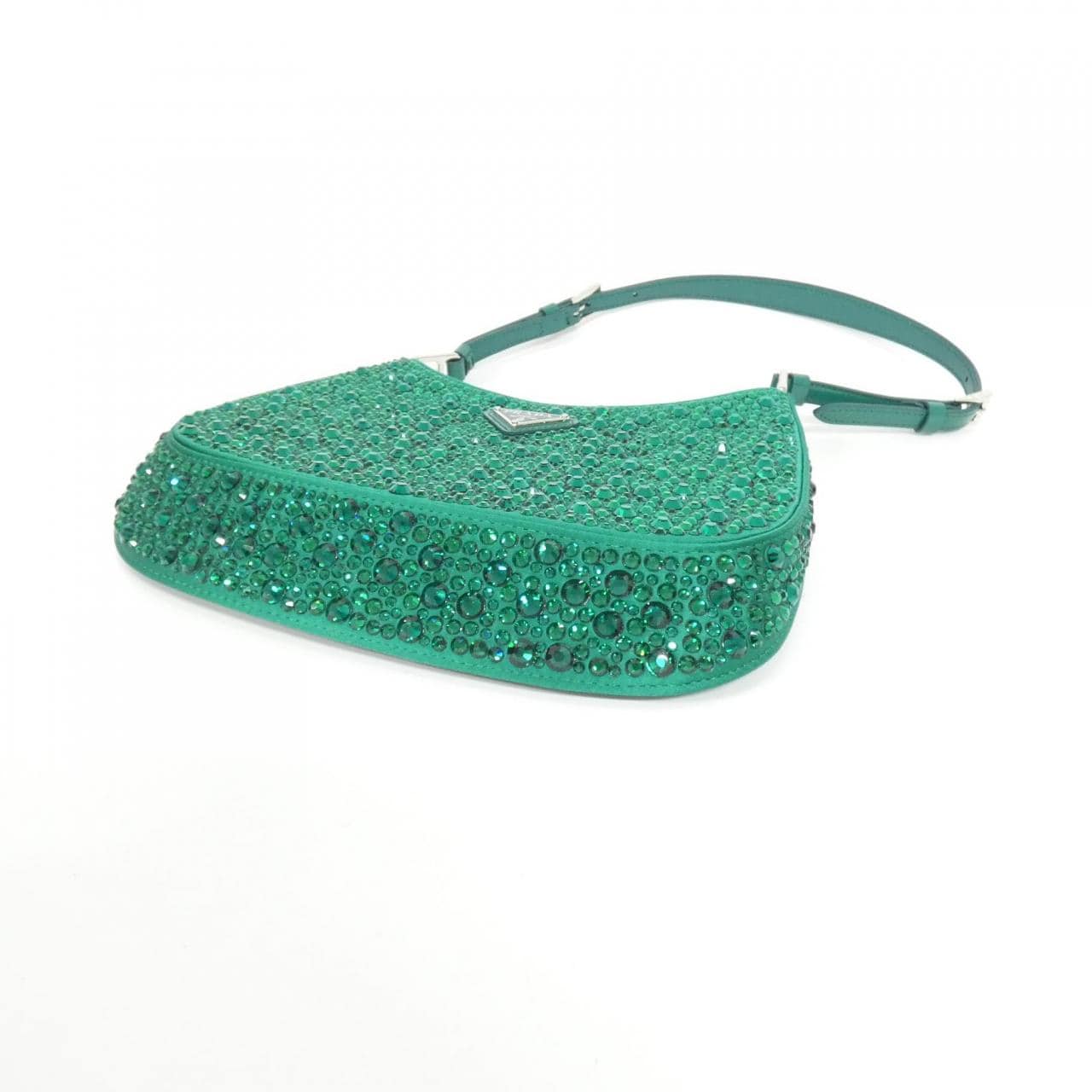 プラダ 1BC169 ショルダーバッグ