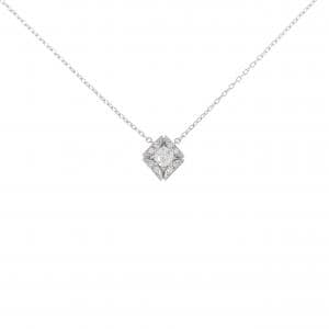 フォーエバー　マーク エターナル ネックレス 0.16CT