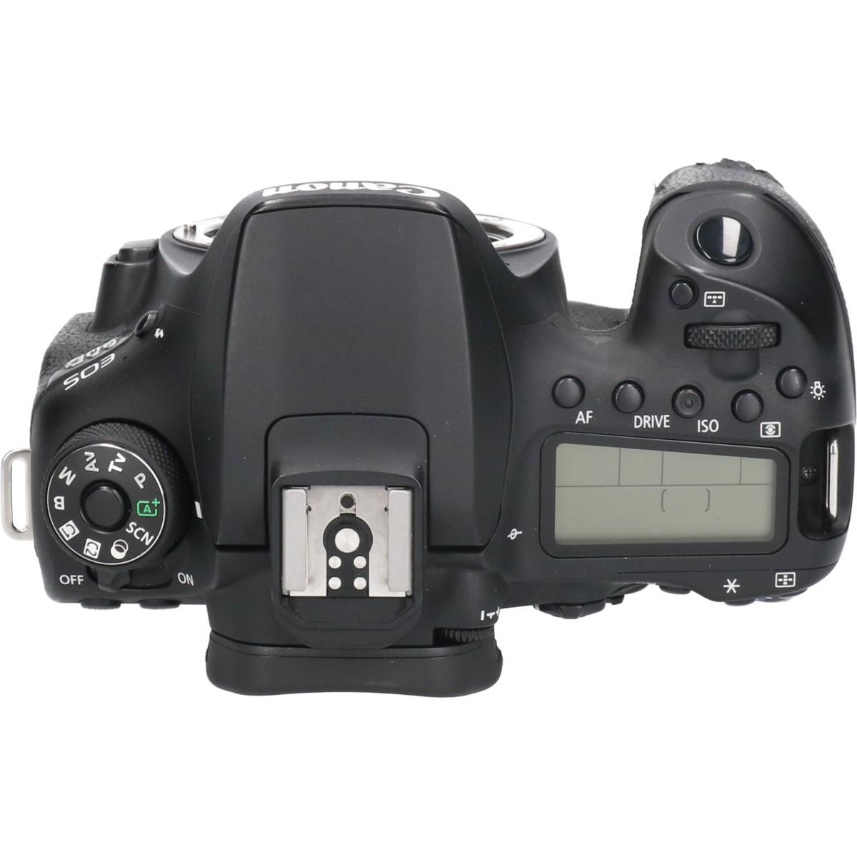 ＥＯＳ９０Ｄ