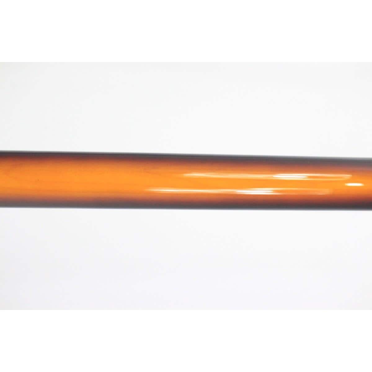 ＨＯＦＮＥＲ　　ＩＧＮＩＴＩＯＮ　ＢＡＳＳ