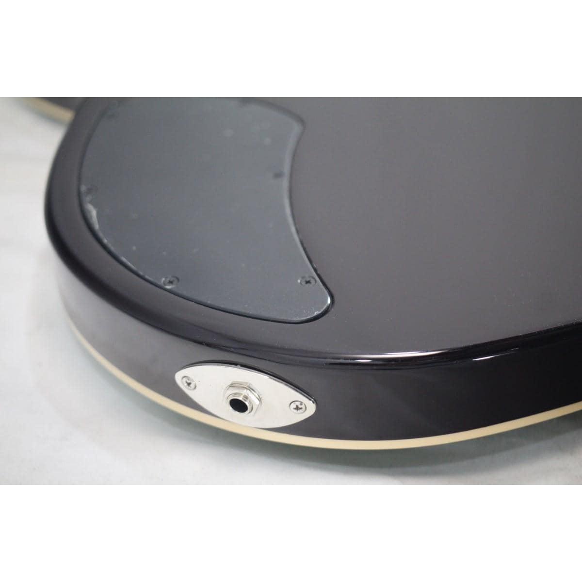 ＹＡＭＡＨＡ　　ＲＳＳ２０