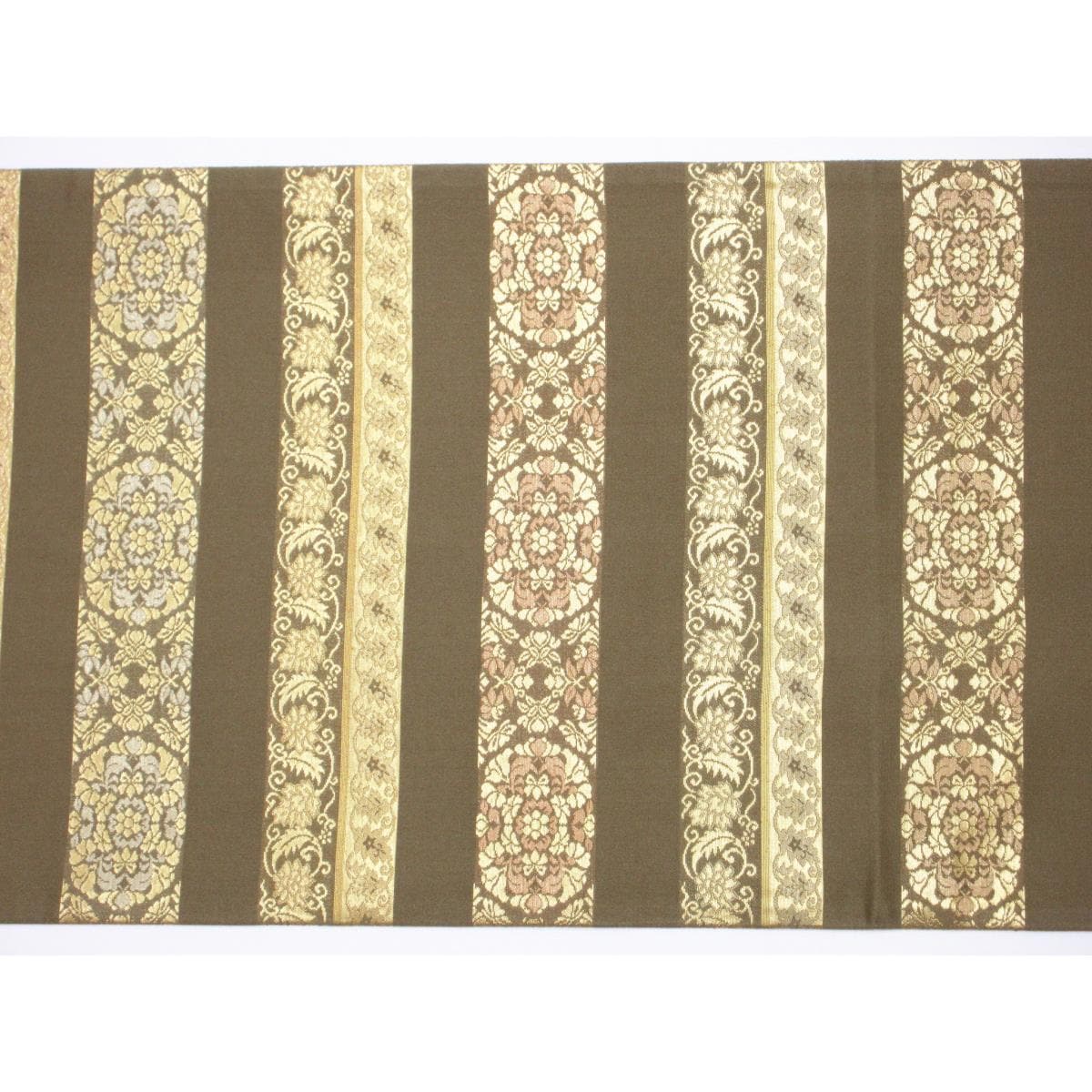 袋帯【箔屋清兵衛】