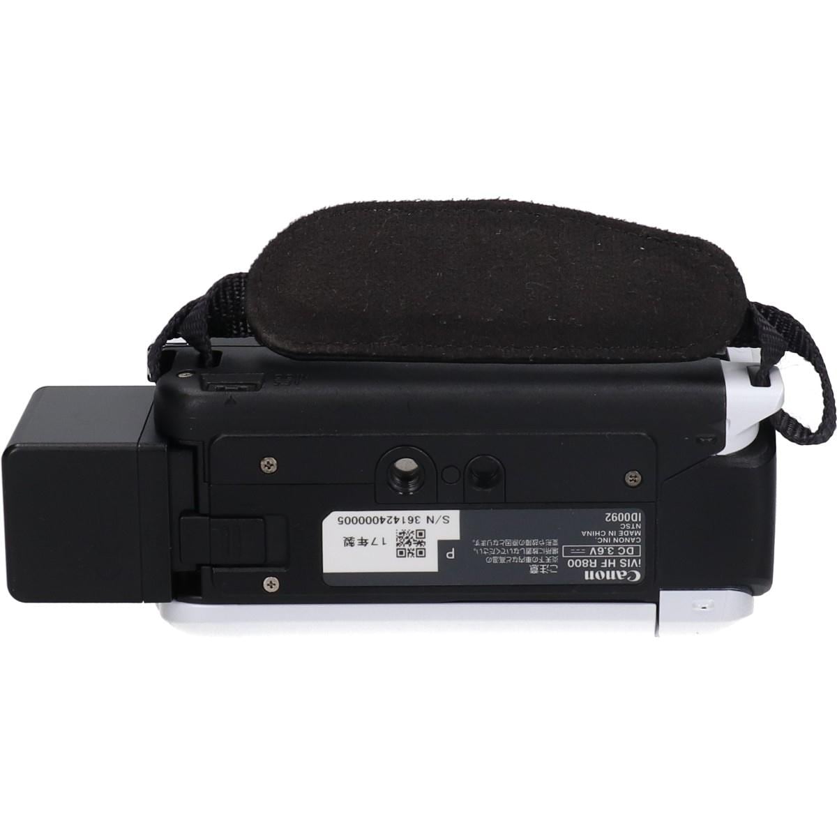 ＩＶＩＳ　ＨＦ　Ｒ８００