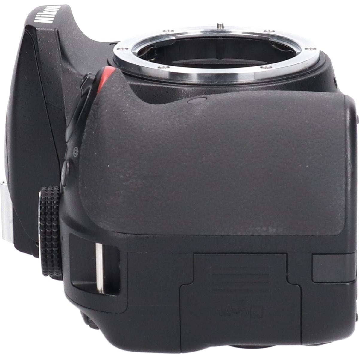 Ｄ３４００　ブラック