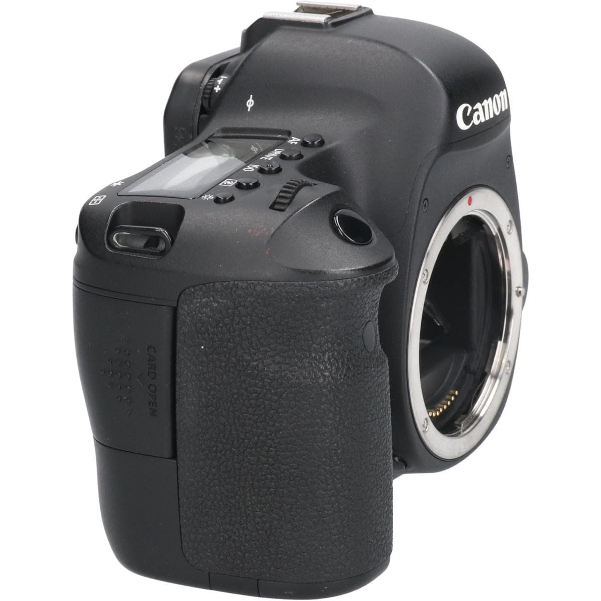ＥＯＳ６Ｄ