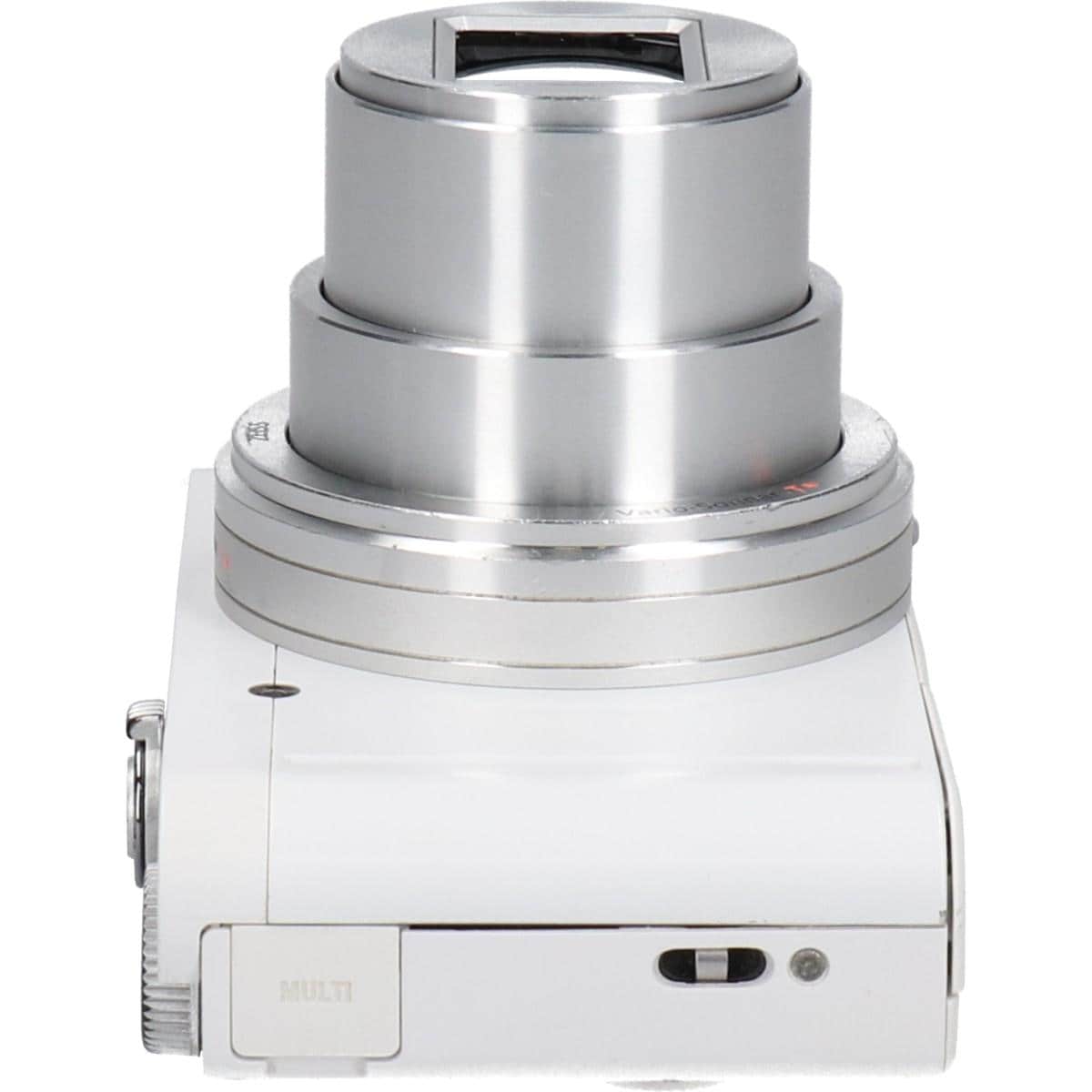 ＤＳＣ－ＷＸ５００