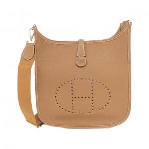 エルメス エヴリン3 PM 056277CC ショルダーバッグ