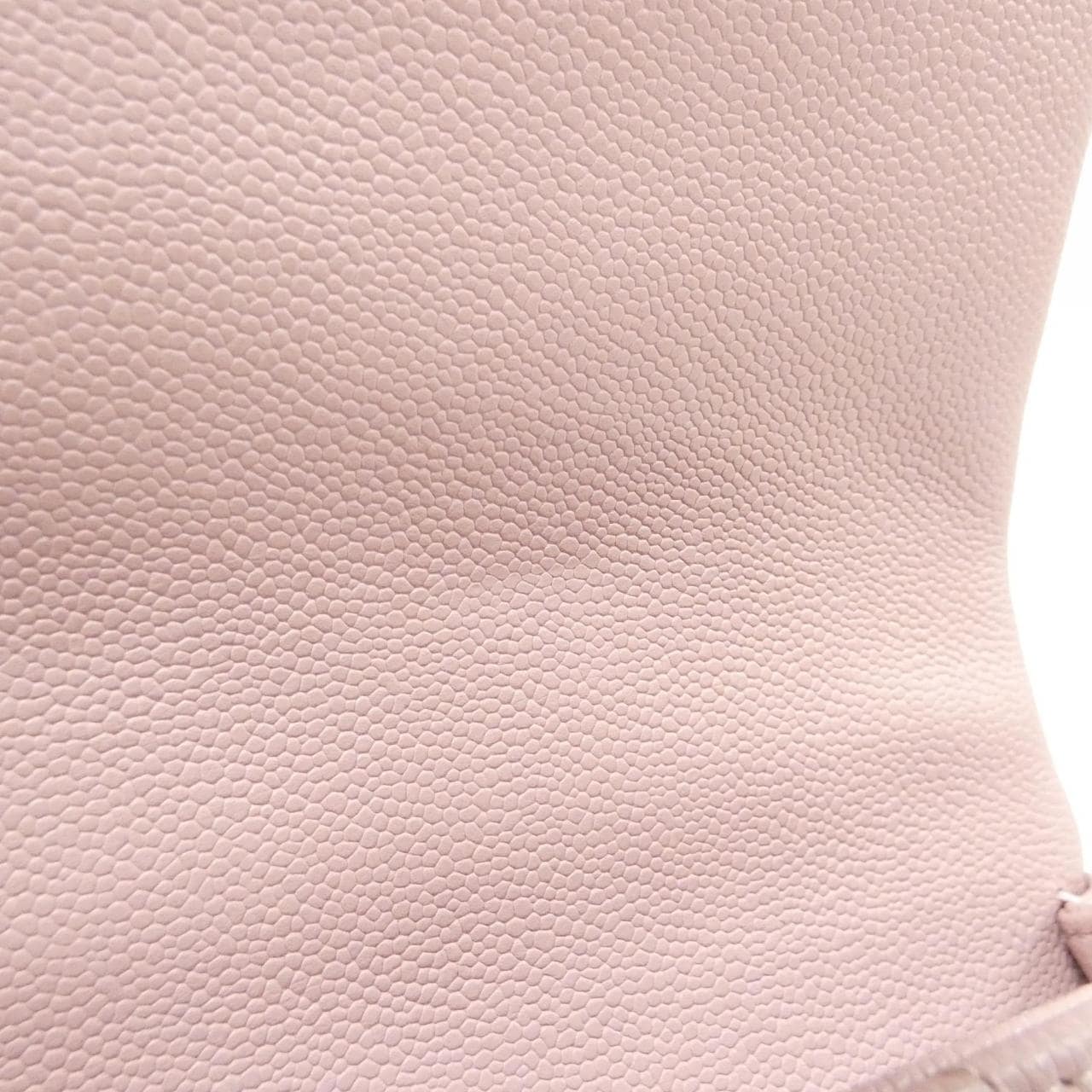 シャネル AS3829 ショルダーバッグ