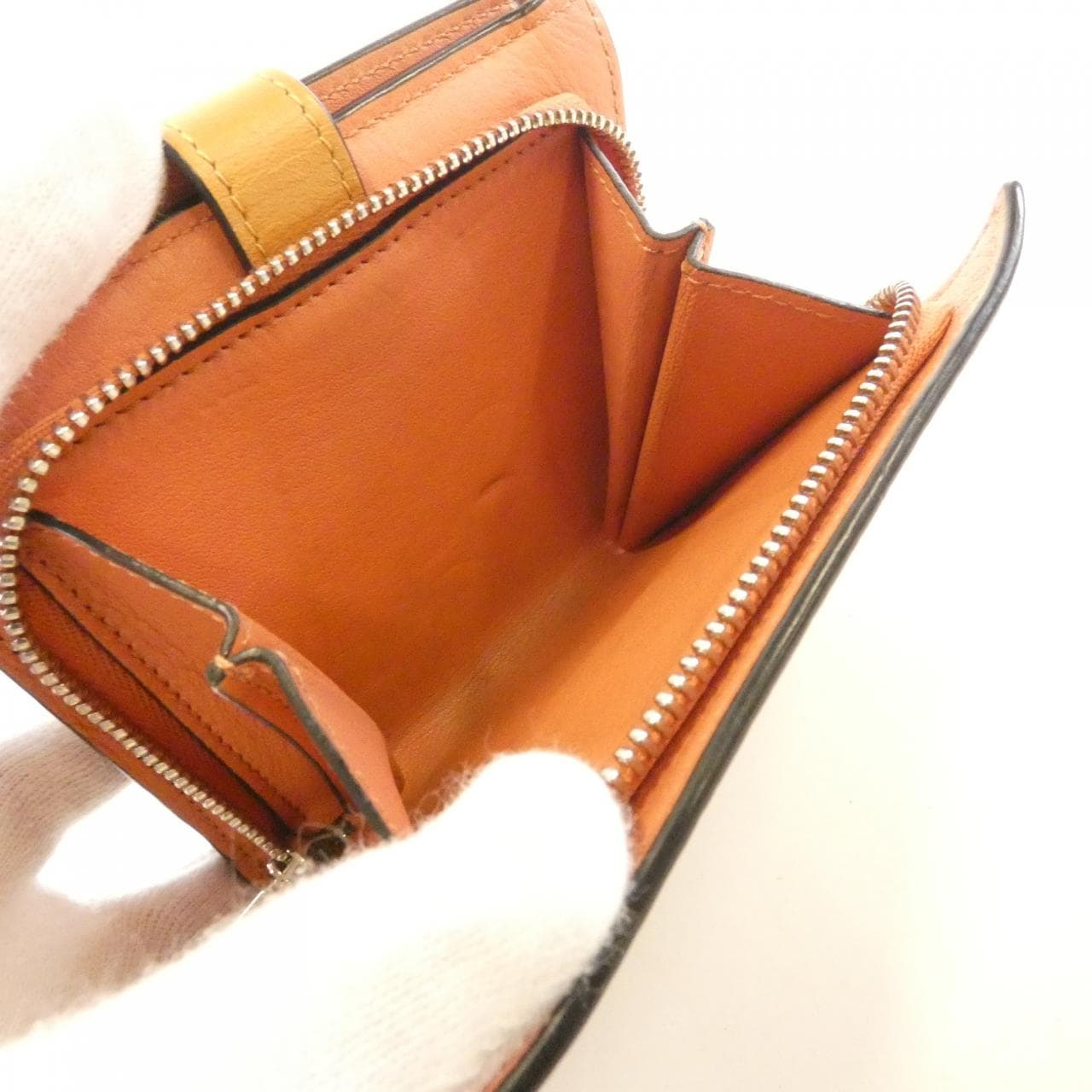 ロエベ C660Z41X01 財布