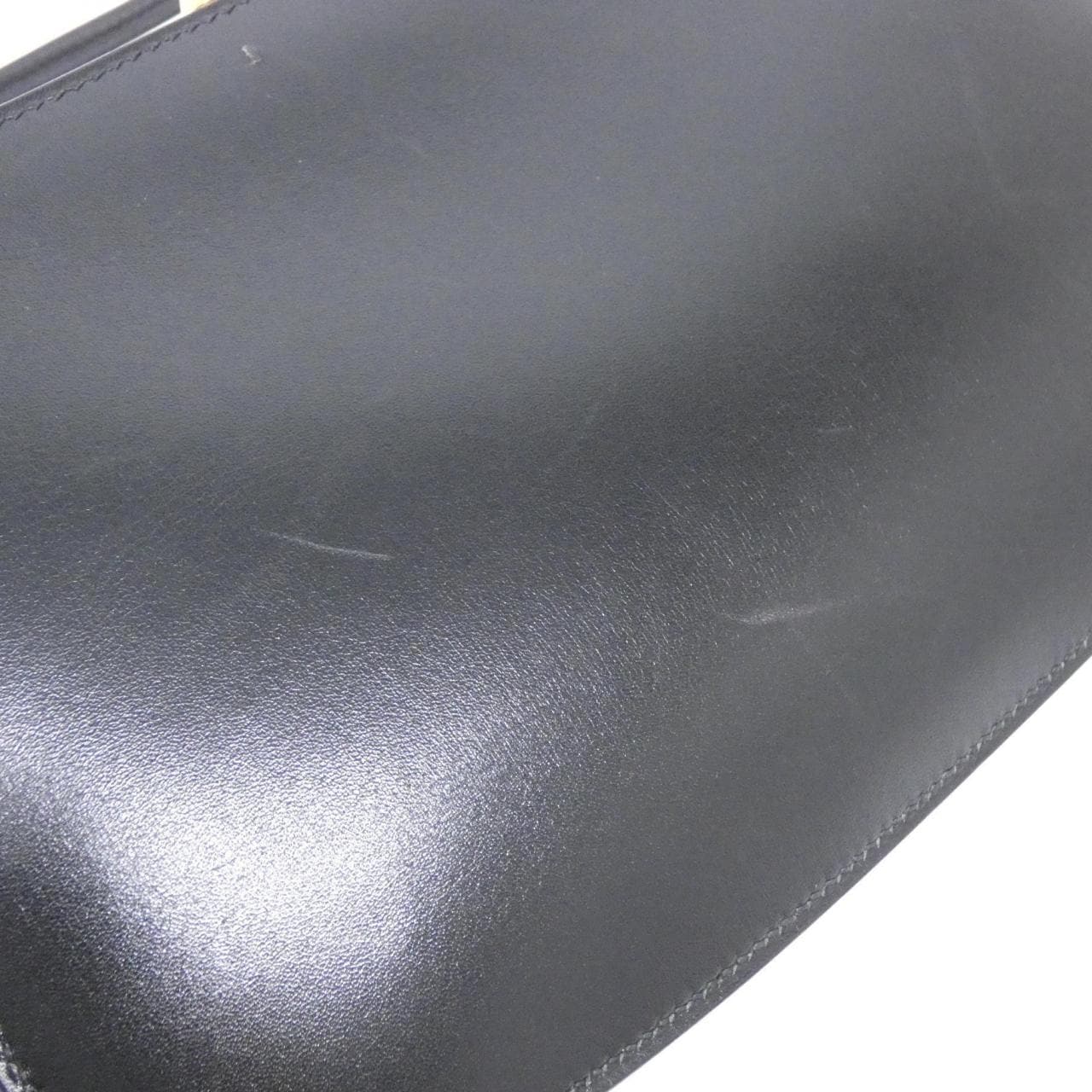 【ヴィンテージ】エルメス CLOWN サック ア マリース ショルダーバッグ