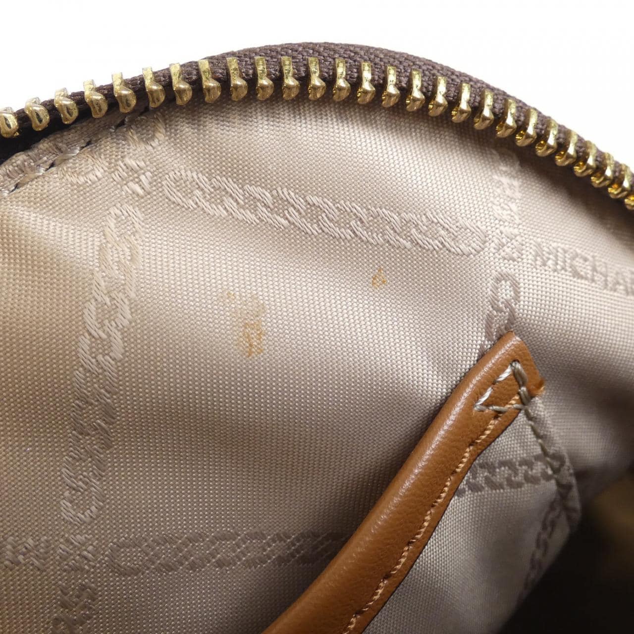 マイケルコース 32S3G6VC0B バッグ