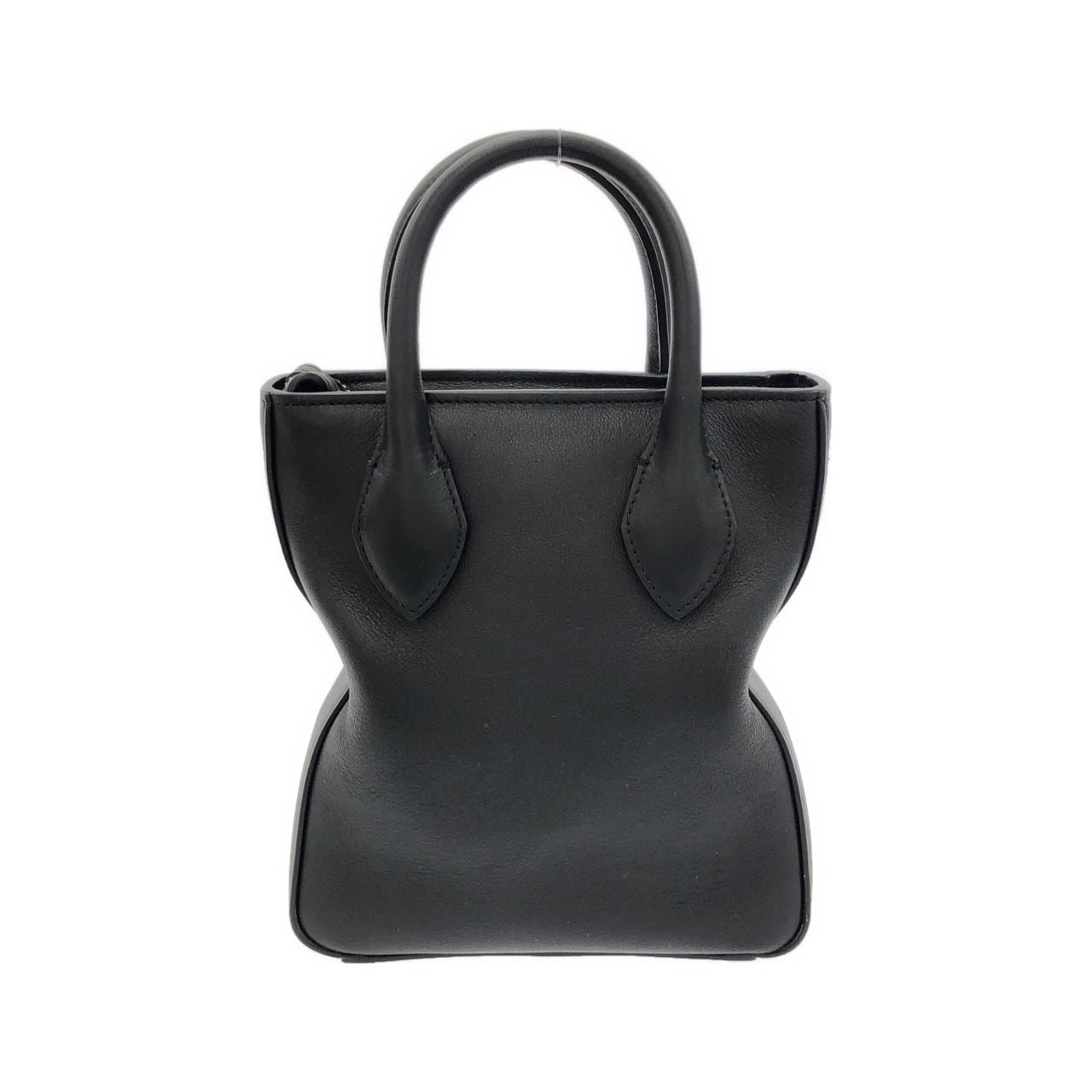 サルヴァトーレフェラガモ 24 1681 バッグ