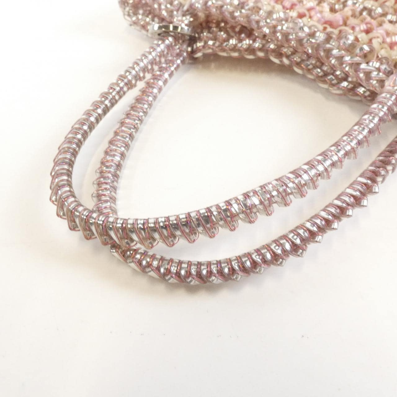 アンテプリマ バッグ