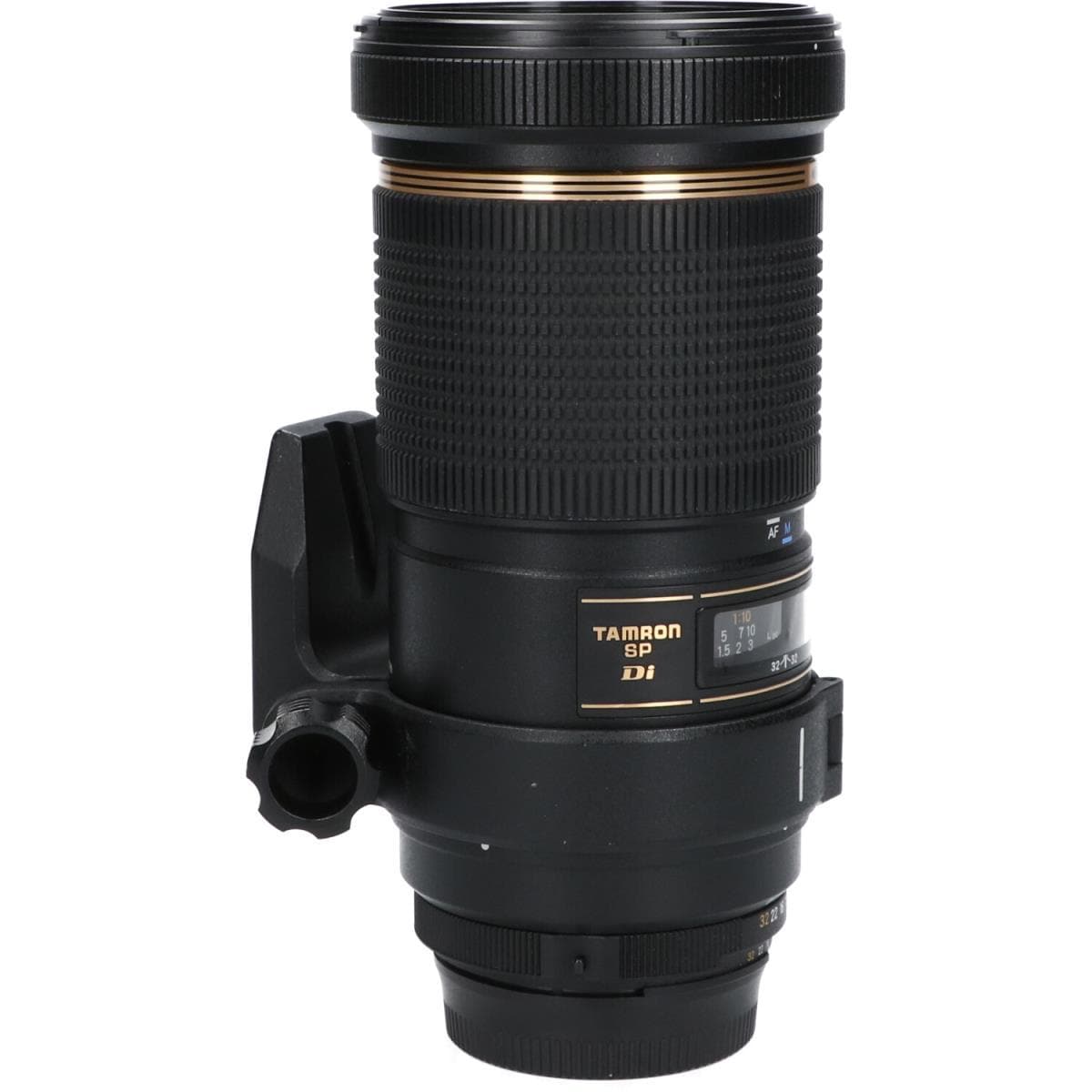 コメ兵｜ＴＡＭＲＯＮ ニコン１８０ｍｍ Ｆ３．５ＭＡＣＲＯ（Ｂ０１