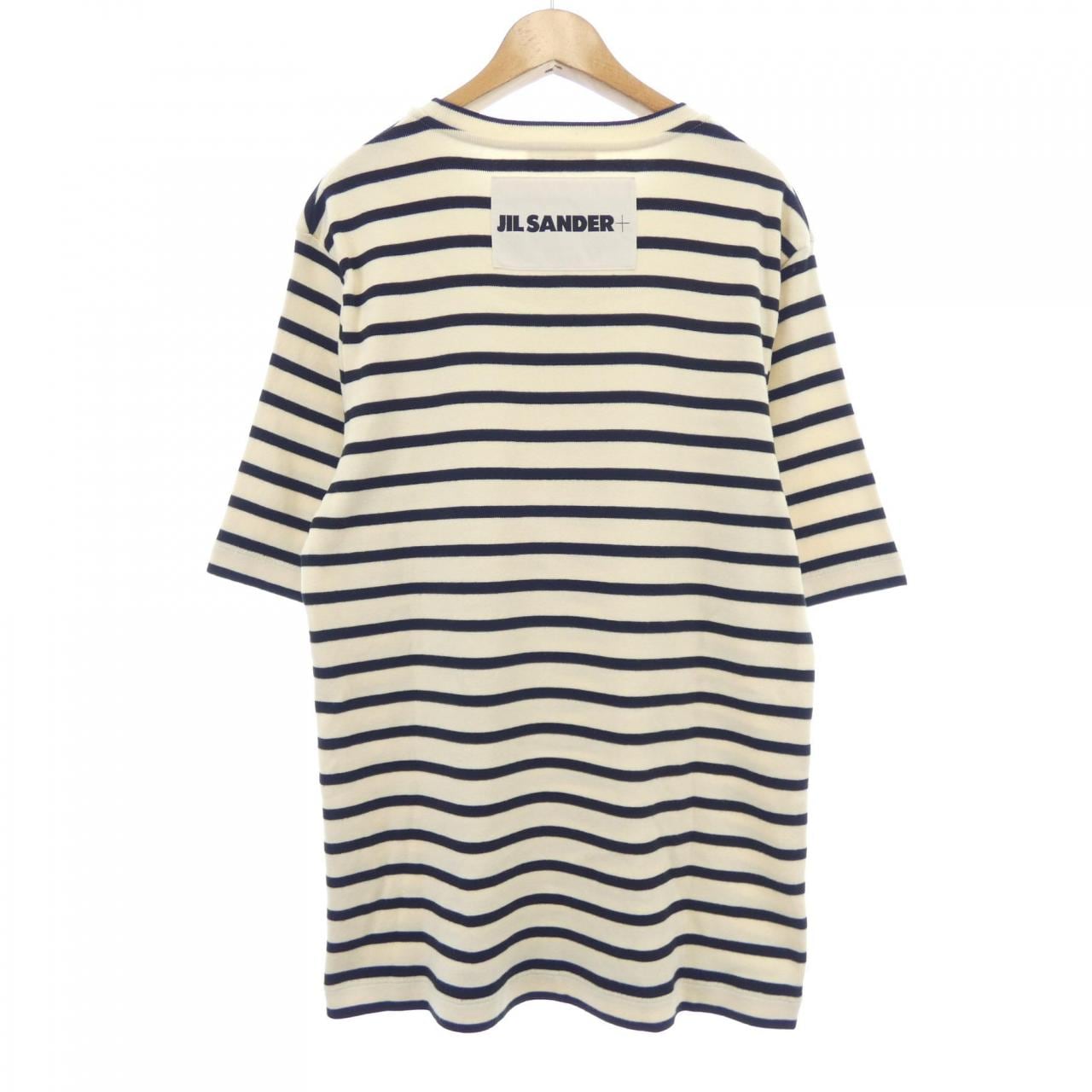 ジルサンダープラス JIL SANDER+ Tシャツ