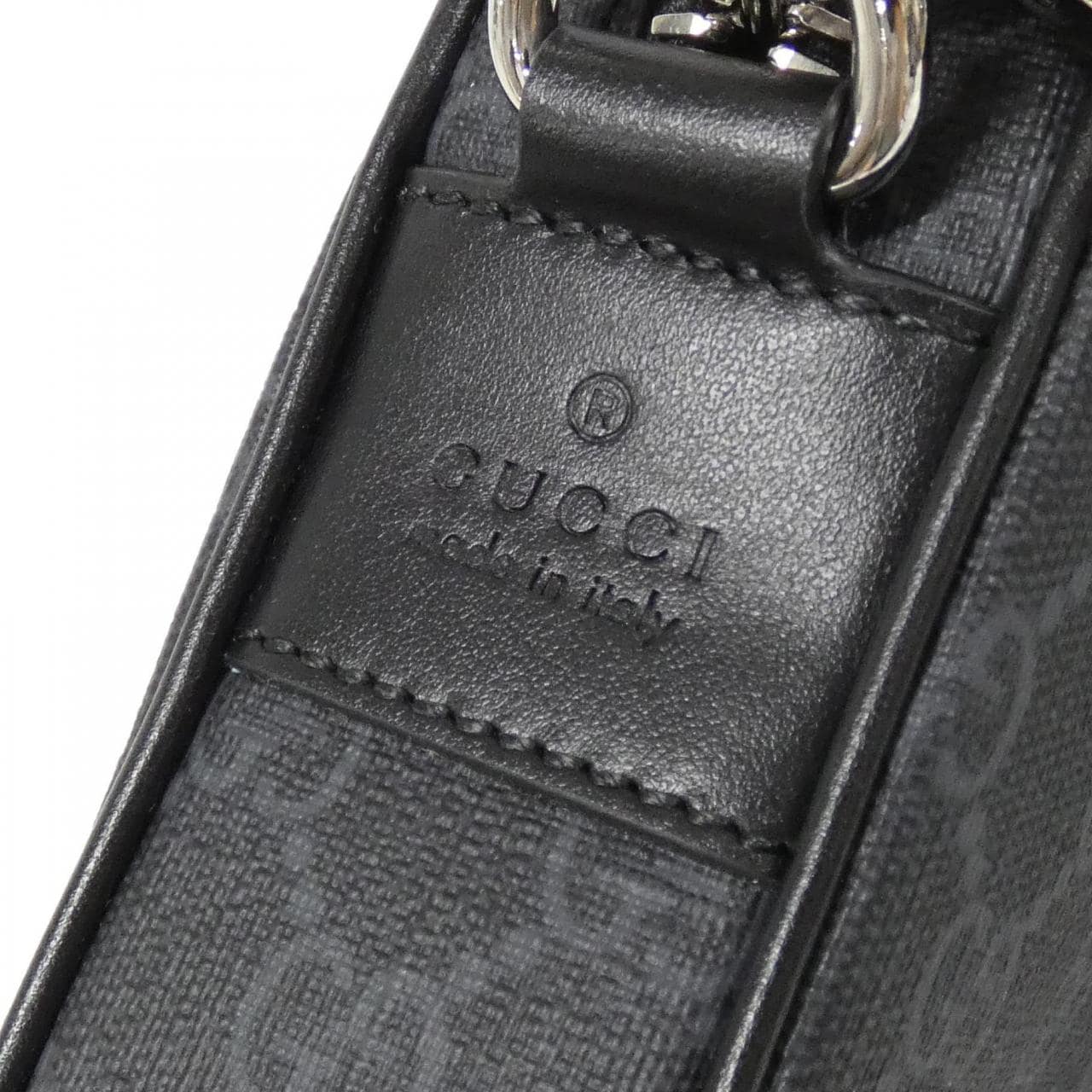 【新品】グッチ 792096 FADJA バッグ