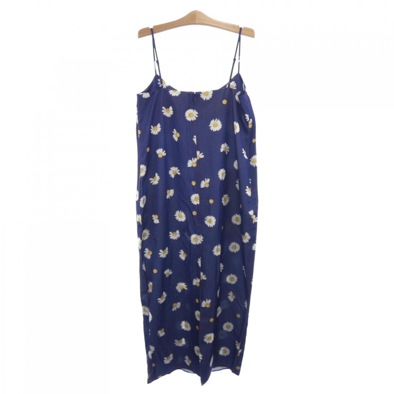 ザニューハウス THE NEWHOUSE ワンピース