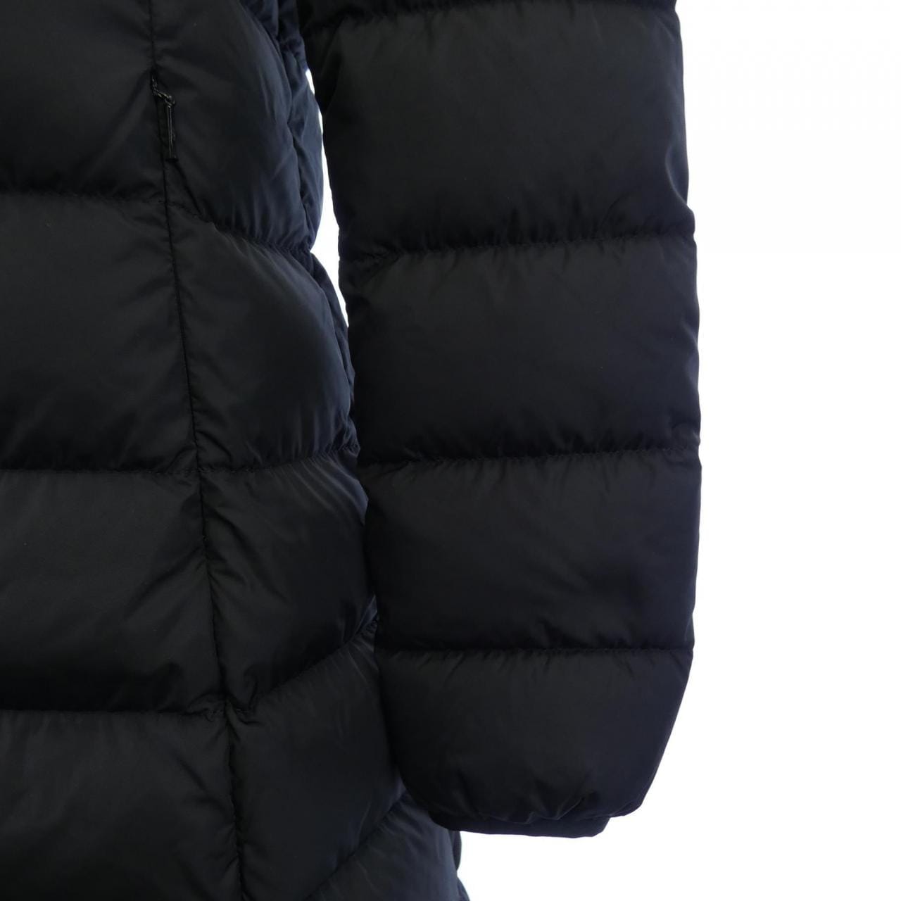 モンクレール MONCLER ダウンコート