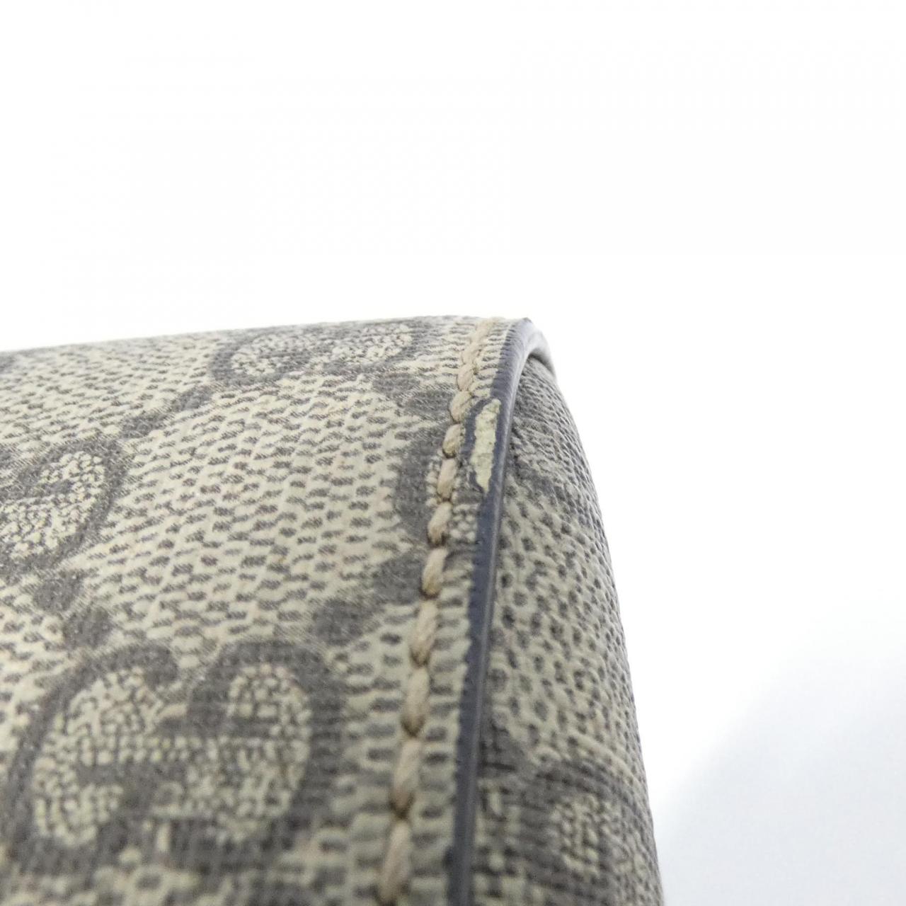 グッチ 406368 KHN7X ショルダーバッグ