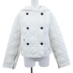 クリスチャンディオール CHRISTIAN DIOR 317C48A2827 ジャケット