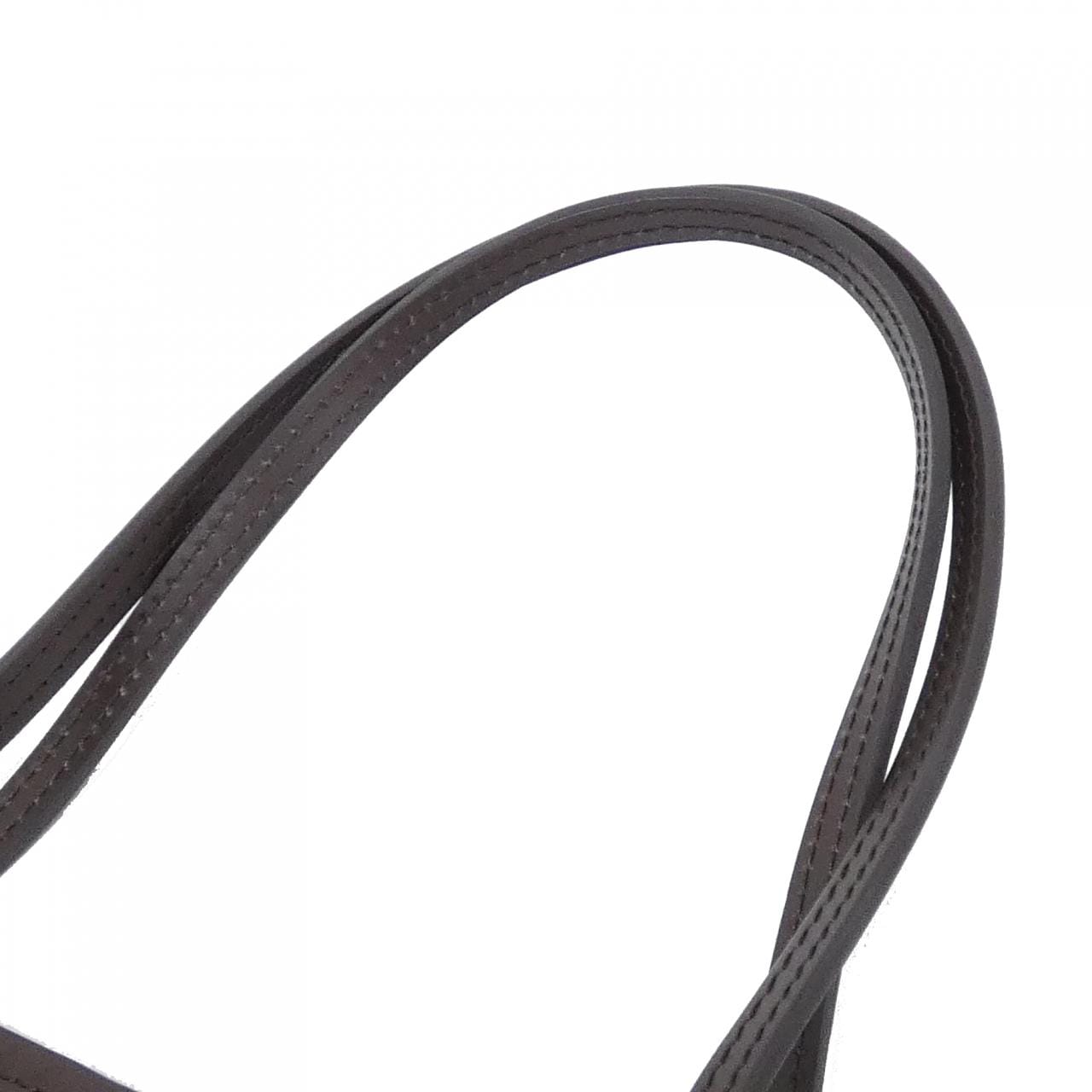 ルイヴィトン ダミエ ネヴァーフル GM N41357 バッグ