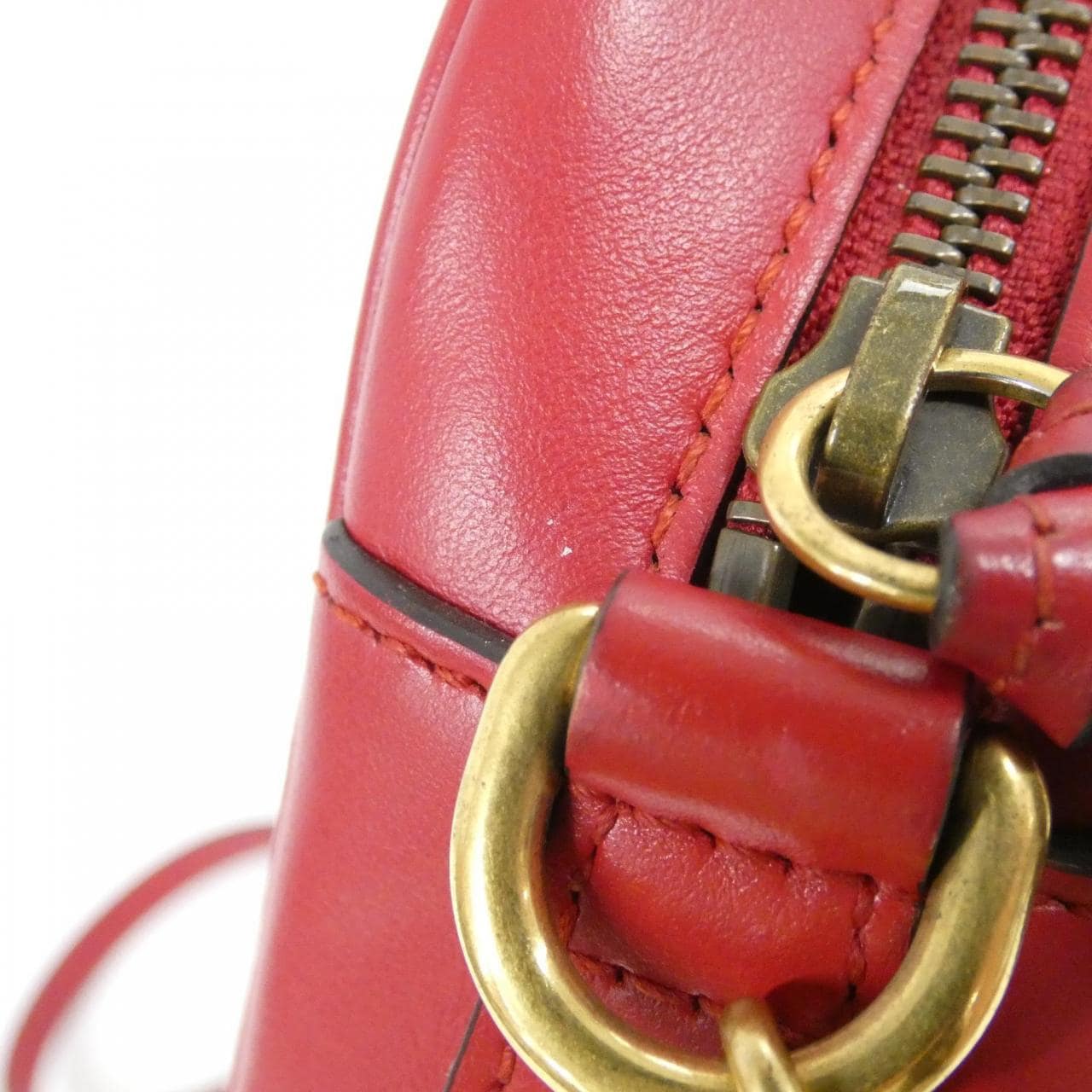 グッチ GG MARMONT 448065 DTD1T ショルダーバッグ