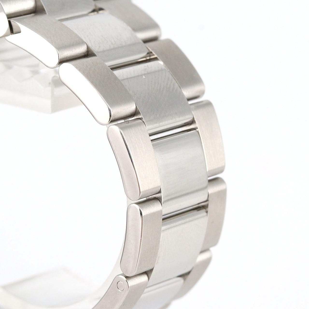 ロレックス スカイドゥエラー 336934･3 SSxWG 自動巻 ランダム番