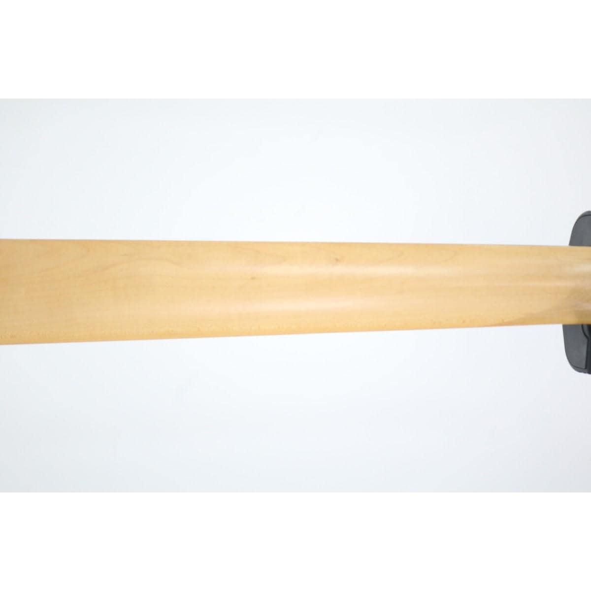 ＡＲＩＡ　ＰＲＯ　ＩＩ　　ＡＶＢ－ＤＬＸ　５