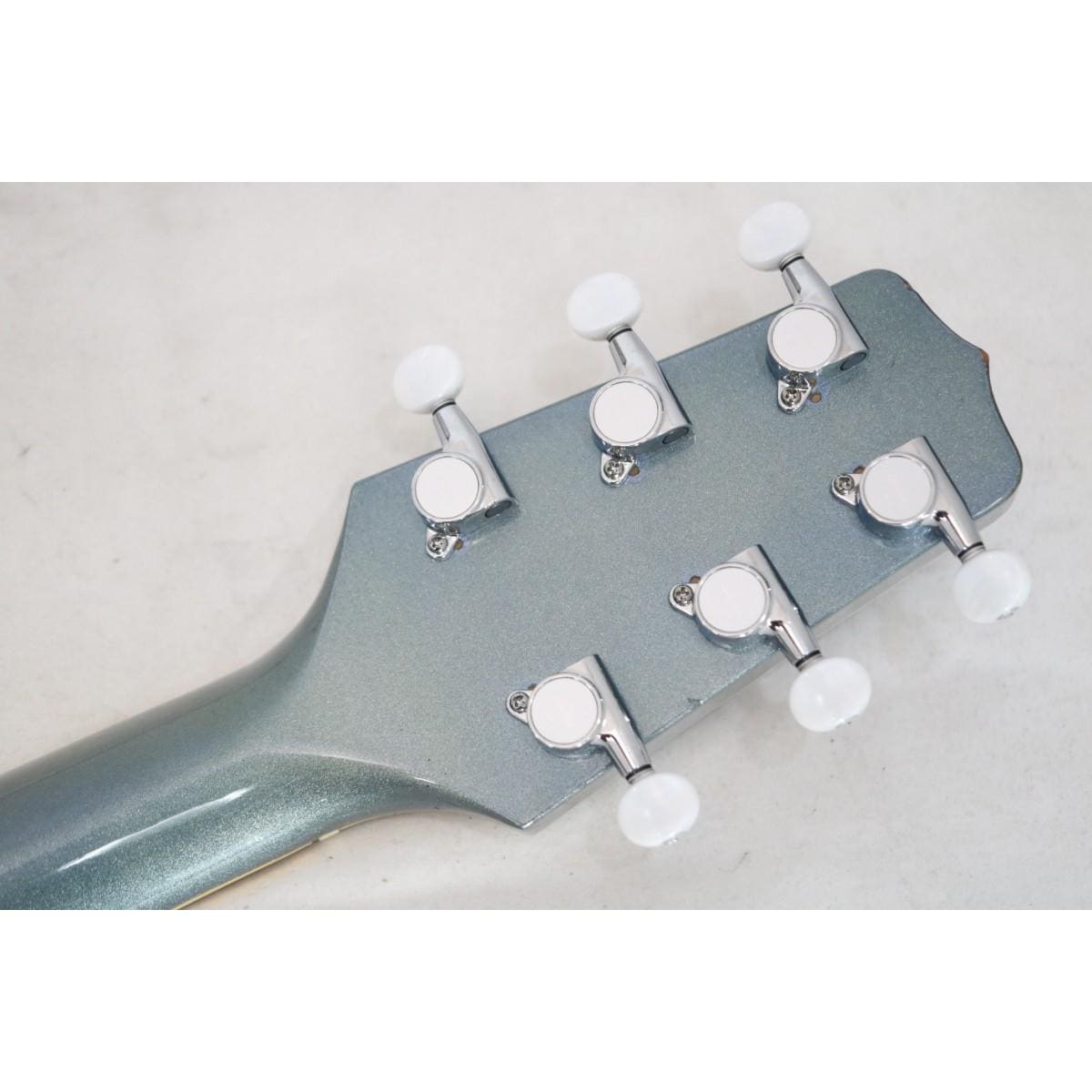 ＴＡＫＡＭＩＮＥ　ＰＴ－１０８