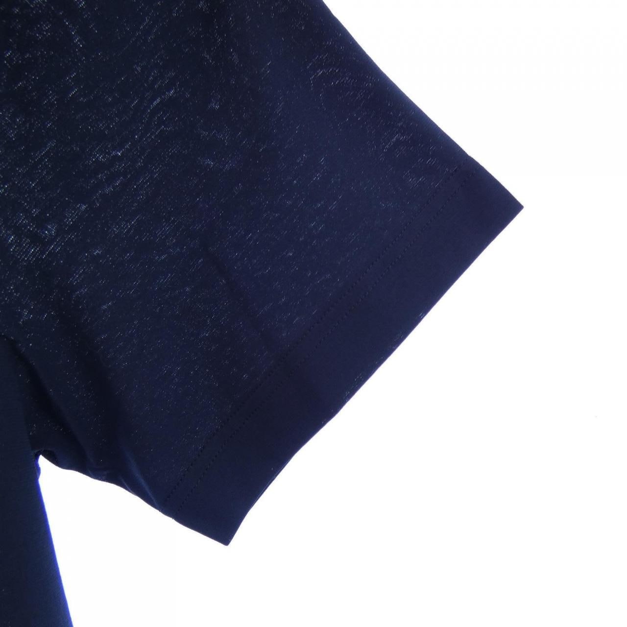 LORENZONI Tシャツ