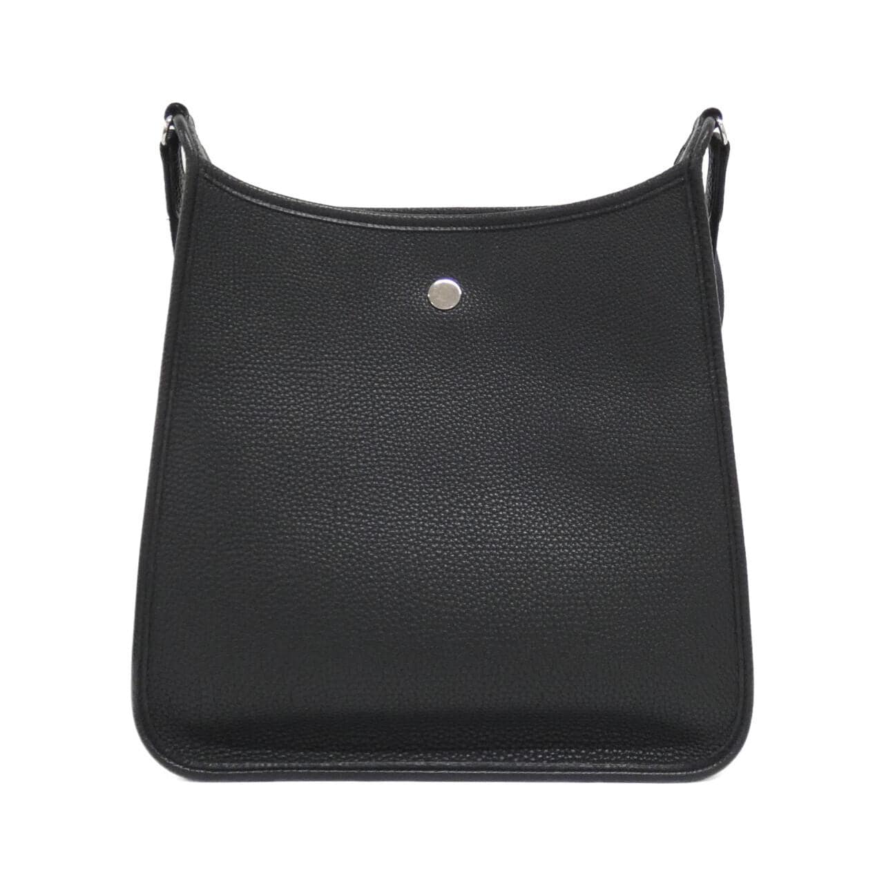 【ヴィンテージ】エルメス ヴェスパ PM 030238CK ショルダーバッグ