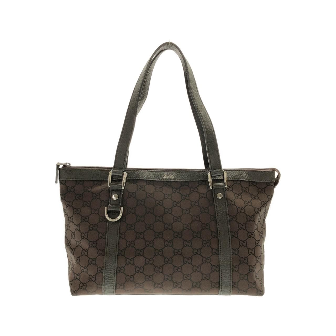 グッチ 268640 バッグ
